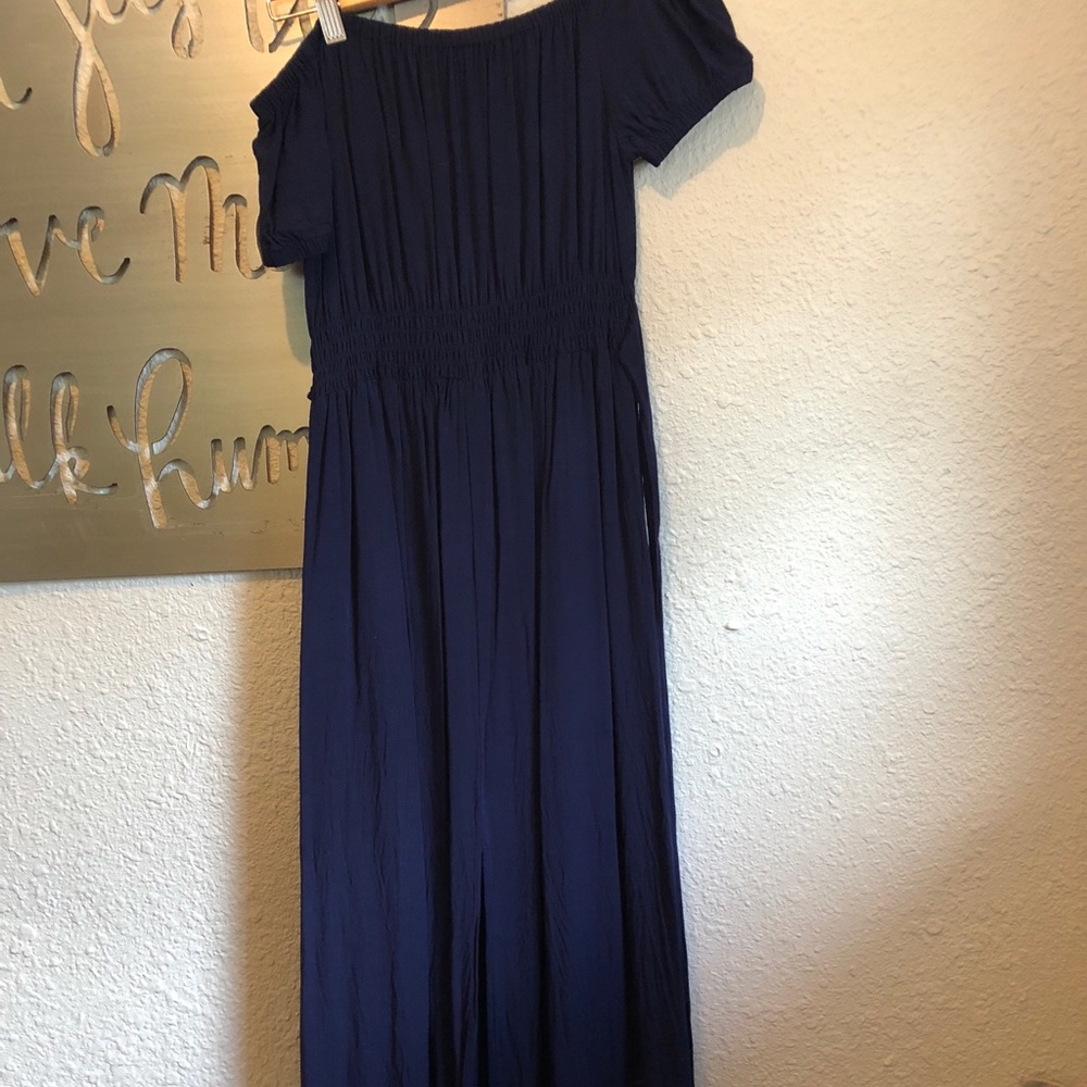 Max studio Maxie dress